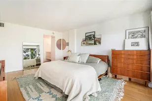 801 S Federal Hwy Unit, Pompano Beach, FL 33062 - Photo 26