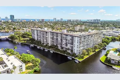 801 S Federal Hwy, Unit #203, Pompano Beach, FL 33062 - Photo 46