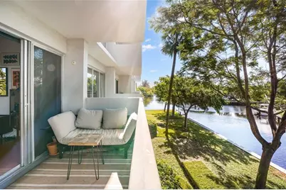 801 S Federal Hwy, Unit #203, Pompano Beach, FL 33062 - Photo 20