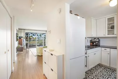 801 S Federal Hwy, Unit #203, Pompano Beach, FL 33062 - Photo 12