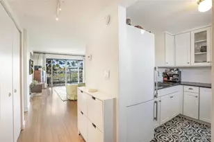 801 S Federal Hwy Unit, Pompano Beach, FL 33062 - Photo 12