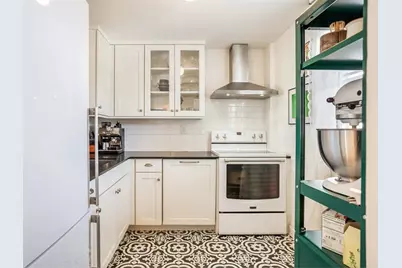 801 S Federal Hwy, Unit #203, Pompano Beach, FL 33062 - Photo 10