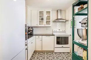 801 S Federal Hwy Unit, Pompano Beach, FL 33062 - Photo 10