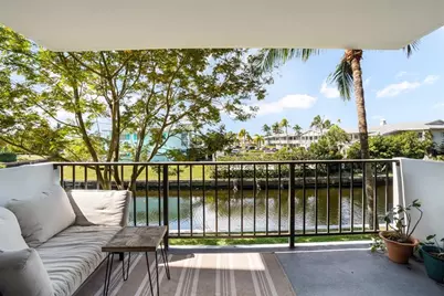 801 S Federal Hwy, Unit #203, Pompano Beach, FL 33062 - Photo 1