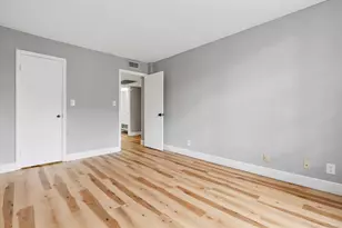 6500 Cypress Rd, Plantation, FL 33317 - Photo 30