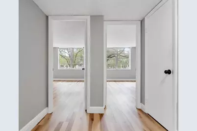 6500  Cypress Rd, Unit #211, Plantation, FL 33317 - Photo 20