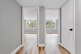 6500 Cypress Rd, Plantation, FL 33317 - Photo 20