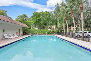6500 Cypress Rd, Plantation, FL 33317 - Photo 40