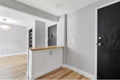 6500  Cypress Rd, Unit #211, Plantation, FL 33317 - Photo 18