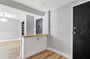 6500 Cypress Rd, Plantation, FL 33317 - Photo 18