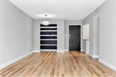 6500  Cypress Rd, Unit #211, Plantation, FL 33317 - Photo 16