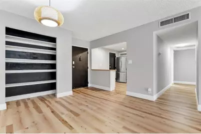 6500  Cypress Rd, Unit #211, Plantation, FL 33317 - Photo 4