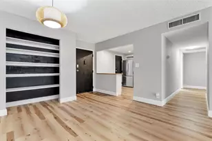 6500 Cypress Rd, Plantation, FL 33317 - Photo 4