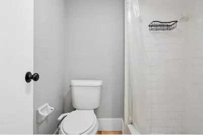 6500  Cypress Rd, Unit #211, Plantation, FL 33317 - Photo 26