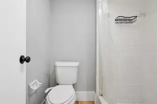 6500 Cypress Rd, Plantation, FL 33317 - Photo 26