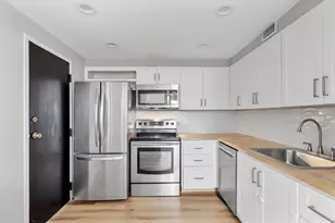 6500 Cypress Rd, Plantation, FL 33317 - Photo 1