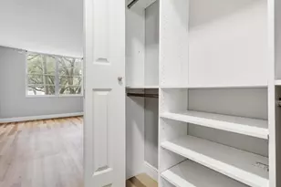 6500 Cypress Rd, Plantation, FL 33317 - Photo 36