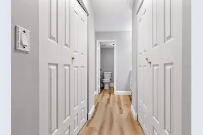 6500  Cypress Rd, Unit #211, Plantation, FL 33317 - Photo 24