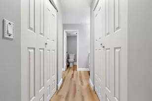 6500 Cypress Rd, Plantation, FL 33317 - Photo 24