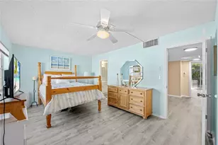 2212 NE 7th St, Hallandale Beach, FL 33009 - Photo 20