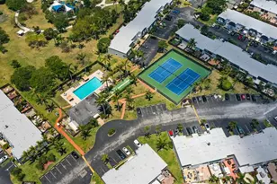 2212 NE 7th St, Hallandale Beach, FL 33009 - Photo 24