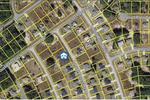 Tbd Lotus Pass Crse, Ocala, FL 34472 - Photo 2