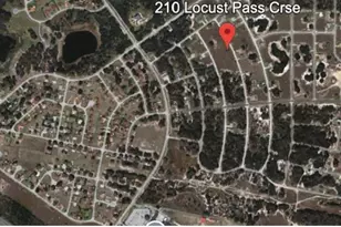 Tbd Lotus Pass Crse, Ocala, FL 34472 - Photo 4