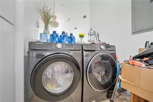 [Address not provided], Pembroke Park, FL 33023 - Photo 10