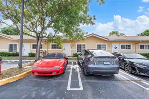 [Address not provided], Pembroke Park, FL 33023 - Photo 4