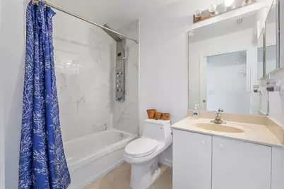 [Address not provided], Pembroke Park, FL 33023 - Photo 14