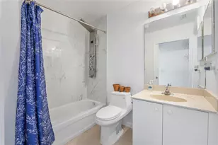 [Address not provided], Pembroke Park, FL 33023 - Photo 14