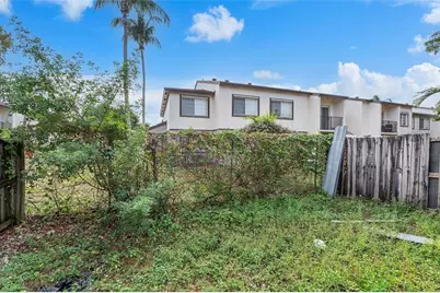 [Address not provided], Pembroke Park, FL 33023 - Photo 2