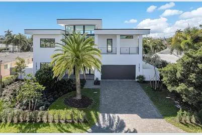 2612 NE 4th St, Pompano Beach, FL 33062 - Photo 4