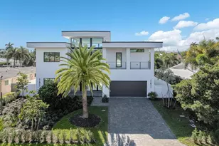 2612 NE 4th St, Pompano Beach, FL 33062 - Photo 4