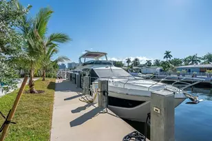 2612 NE 4th St, Pompano Beach, FL 33062 - Photo 42