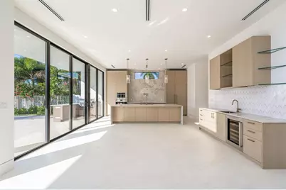 2612 NE 4th St, Pompano Beach, FL 33062 - Photo 10