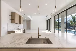 2612 NE 4th St, Pompano Beach, FL 33062 - Photo 12