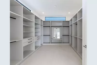 2612 NE 4th St, Pompano Beach, FL 33062 - Photo 22