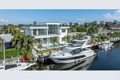 2612 NE 4th St, Pompano Beach, FL 33062 - Photo 44