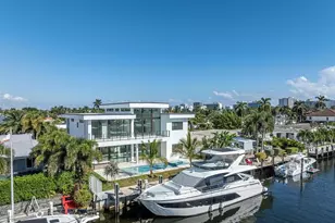 2612 NE 4th St, Pompano Beach, FL 33062 - Photo 44