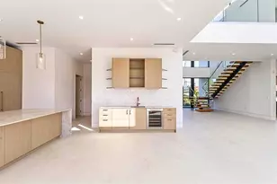 2612 NE 4th St, Pompano Beach, FL 33062 - Photo 14