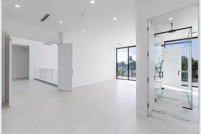 2612 NE 4th St, Pompano Beach, FL 33062 - Photo 16