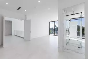 2612 NE 4th St, Pompano Beach, FL 33062 - Photo 16