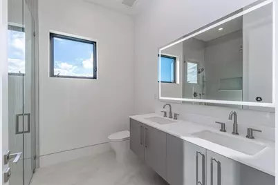 2612 NE 4th St, Pompano Beach, FL 33062 - Photo 28