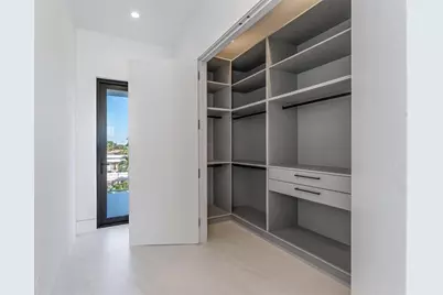 2612 NE 4th St, Pompano Beach, FL 33062 - Photo 24