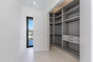 2612 NE 4th St, Pompano Beach, FL 33062 - Photo 24