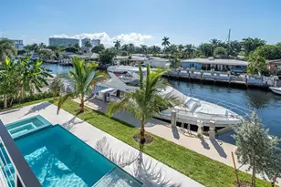 2612 NE 4th St, Pompano Beach, FL 33062 - Photo 34