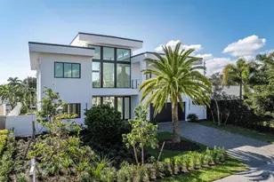 2612 NE 4th St, Pompano Beach, FL 33062 - Photo 2