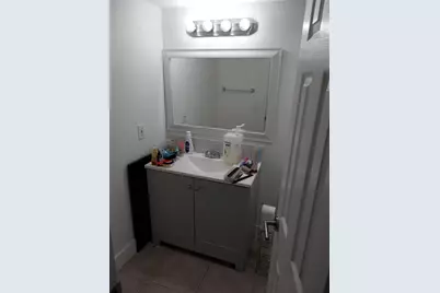 9459 SW 76th St, Unit #R1, Miami, FL 33173 - Photo 6