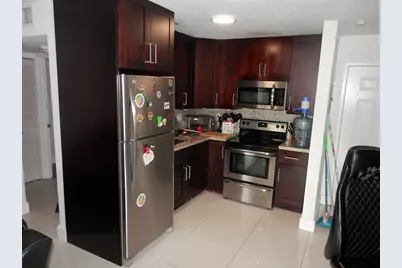 9459 SW 76th St, Unit #R1, Miami, FL 33173 - Photo 4